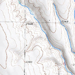 (40099a1) Page 057 Holdrege Preview 2