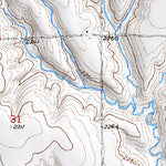 (40099a1) Page 059 Holdrege Preview 3