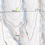 (40099a1) Page 060 Holdrege Preview 2