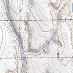 (40099a1) Page 062 Holdrege Preview 2