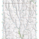 (40099a1) Page 066 Holdrege Preview 1