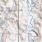 (40099a1) Page 068 Holdrege Preview 2