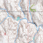 (40099a1) Page 069 Holdrege Preview 2