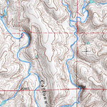 (40099a1) Page 069 Holdrege Preview 3