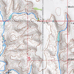 (40099a1) Page 070 Holdrege Preview 2