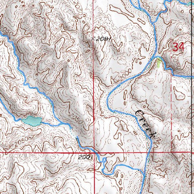 (40099a1) Page 070 Holdrege Preview 3