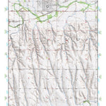 (40099a1) Page 073 Holdrege Preview 1