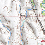 (40099a1) Page 077 Holdrege Preview 2