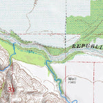 (40099a1) Page 078 Holdrege Preview 2