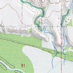 (40099a1) Page 079 Holdrege Preview 2