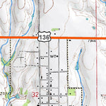 (40099a1) Page 084 Holdrege Preview 2