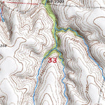 (40099a1) Page 086 Holdrege Preview 3