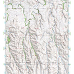 (40099a1) Page 088 Holdrege Preview 1