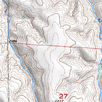 (40099a1) Page 089 Holdrege Preview 2
