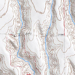 (40099a1) Page 093 Holdrege Preview 2