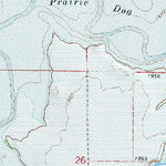 (40099a1) Page 094 Holdrege Preview 2