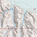 (40099a1) Page 094 Holdrege Preview 3