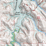 (40099a1) Page 095 Holdrege Preview 3