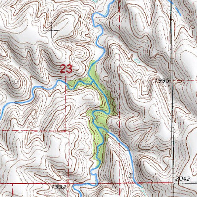 (40099a1) Page 096 Holdrege Preview 3