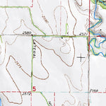 (40099e1) Page 001 Kearney Preview 2