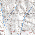 (40099e1) Page 002 Kearney Preview 2