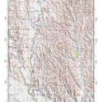 (40099e1) Page 003 Kearney Preview 1