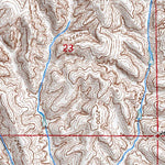 (40099e1) Page 003 Kearney Preview 3