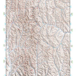 (40099e1) Page 004 Kearney Preview 1