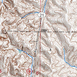 (40099e1) Page 004 Kearney Preview 2