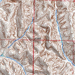 (40099e1) Page 004 Kearney Preview 3