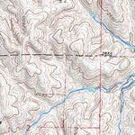 (40099e1) Page 005 Kearney Preview 2