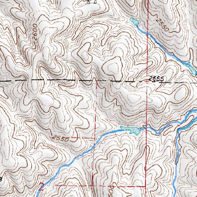 (40099e1) Page 005 Kearney Preview 2