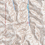 (40099e1) Page 005 Kearney Preview 3