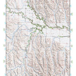 (40099e1) Page 006 Kearney Preview 1