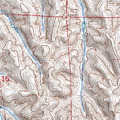 (40099e1) Page 006 Kearney Preview 3