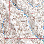 (40099e1) Page 007 Kearney Preview 3