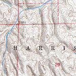 (40099e1) Page 009 Kearney Preview 3