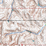 (40099e1) Page 010 Kearney Preview 2