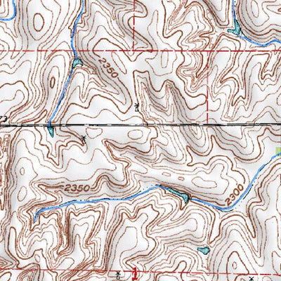 (40099e1) Page 010 Kearney Preview 2