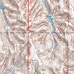 (40099e1) Page 010 Kearney Preview 3