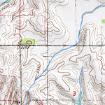 (40099e1) Page 011 Kearney Preview 2