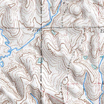 (40099e1) Page 012 Kearney Preview 3