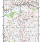 (40099e1) Page 014 Kearney Preview 1