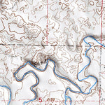 (40099e1) Page 014 Kearney Preview 2