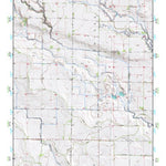 (40099e1) Page 016 Kearney Preview 1