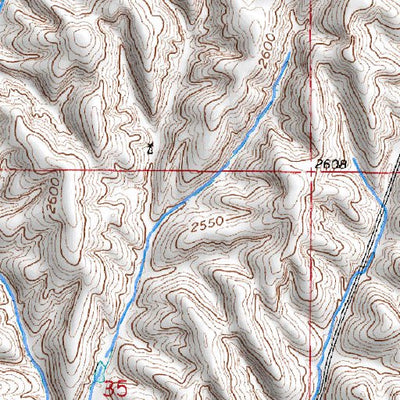 (40099e1) Page 019 Kearney Preview 2