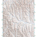 (40099e1) Page 020 Kearney Preview 1