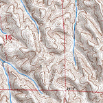 (40099e1) Page 020 Kearney Preview 3