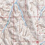 (40099e1) Page 021 Kearney Preview 3