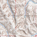 (40099e1) Page 022 Kearney Preview 3